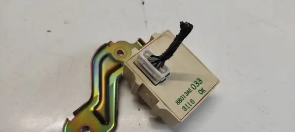Subaru Legacy Other control units/modules 88013AE033 3116