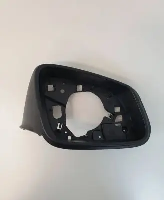 BMW 1 F40 Plastic wing mirror trim cover C0192106 51169879142 9879142