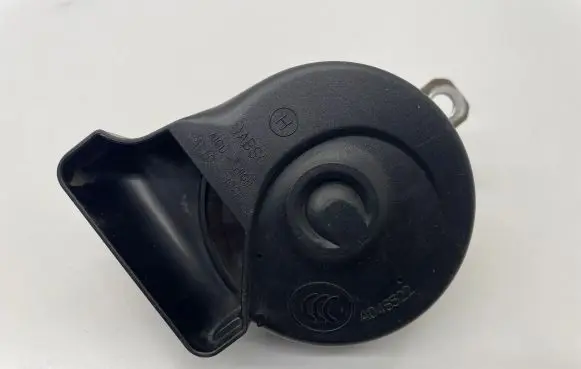 Seat Ibiza IV (6J,6P) Horn signal 6J0951206
