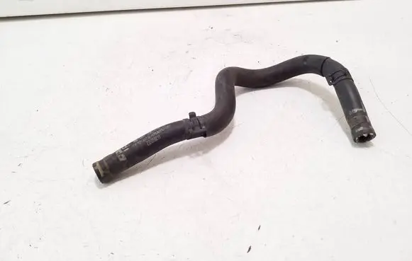 Audi TT TTS RS Mk3 8S Engine coolant pipe/hose 5Q0121447G