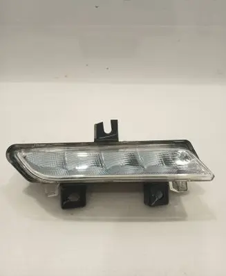Renault Clio IV LED Daytime headlight 266003864R 89203541 08352322
