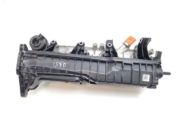 Bentley Flying Spur Intake manifold 079133110 079133340S 079133316BM