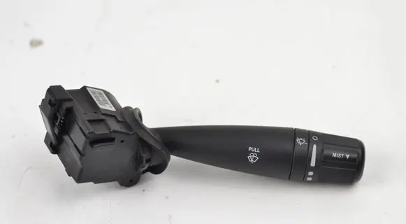 Chrysler Sebring (JS) Wiper control stalk 214867206 33372