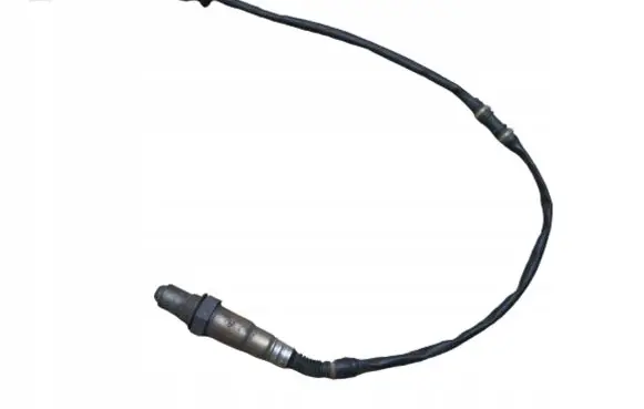 Volkswagen PASSAT B6 Lambda probe sensor 03C906262H
