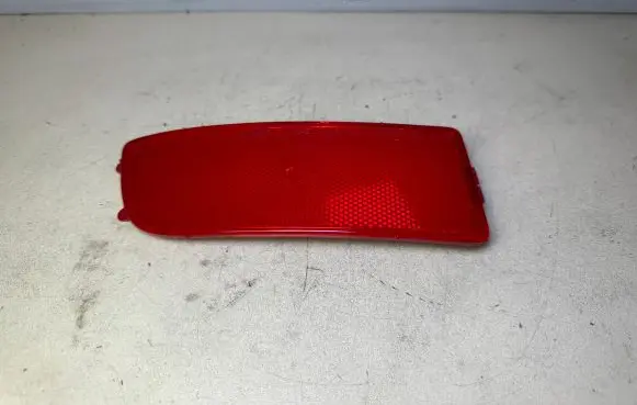 Mercedes-Benz Sprinter W906 Rear tail light reflector A9068260040 9068260040 A9068260005