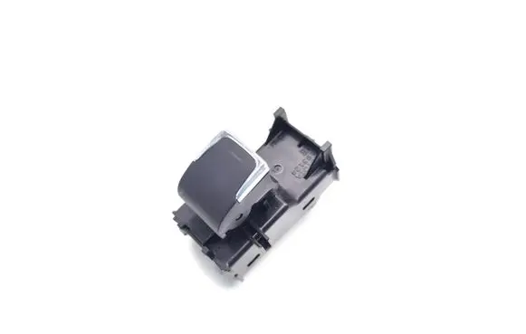 Lexus NX Electric window control switch 193124