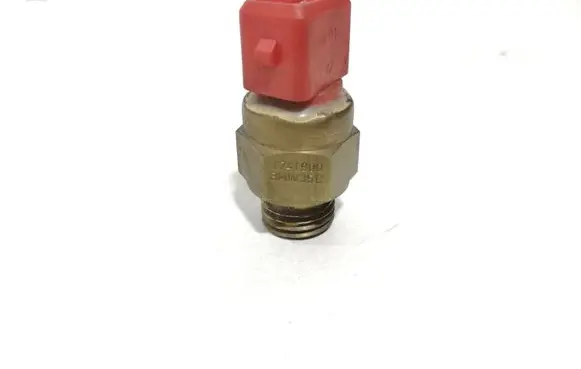 BMW 3 E46 Coolant temperature sensor 1741900