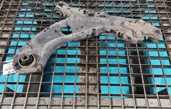 Peugeot 508 II Front control arm IMPRK1549134