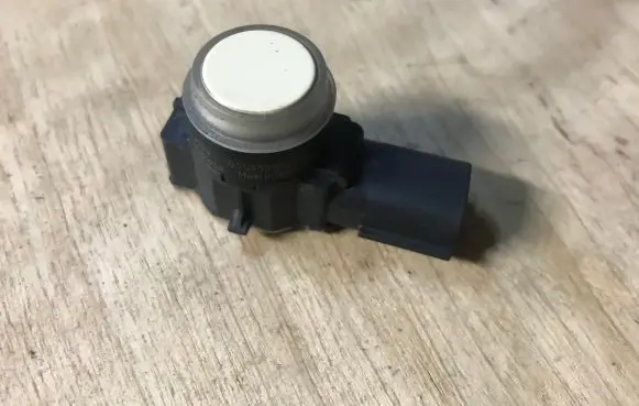 Opel Zafira C Parking PDC sensor 13444229