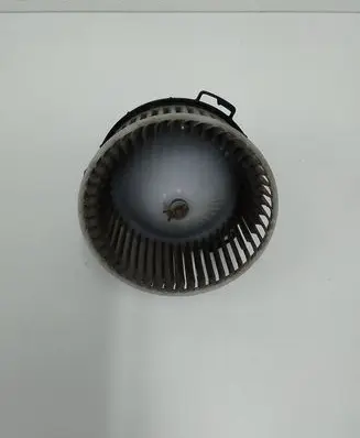 Mazda 5 Heater fan/blower 894000