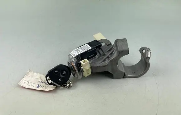 Subaru Outback (BS) Ignition lock 88216FJ100