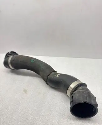 BMW X5 G05 Engine coolant pipe/hose 17128596052