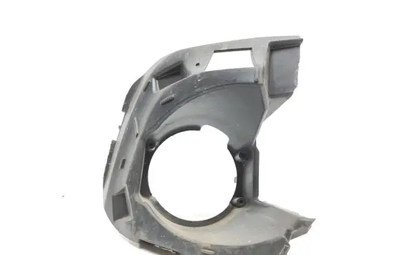 Renault Trafic III (X82) Fog light bracket 269112699R