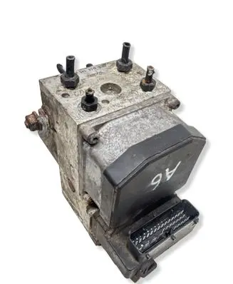 Audi A6 S6 C5 4B ABS Pump 0273004358 8E0614111AJ