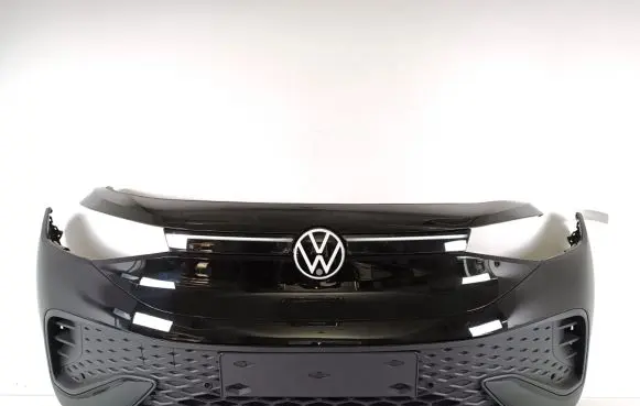 Volkswagen ID.5 Front bumper 11E807221