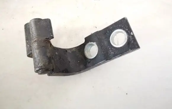 Lexus GS 300 350 430 450H Rear door lower hinge
