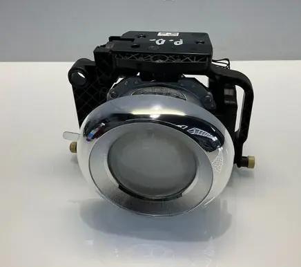 Mercedes-Benz E W211 Headlight part