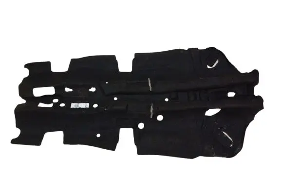 Volvo XC60 Interior carpet 32241901 WYK001