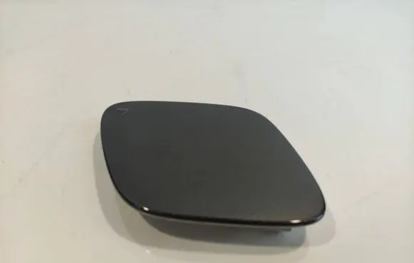 Mercedes-Benz E W214 Tow hook cap/cover A2148854500CAREWA5