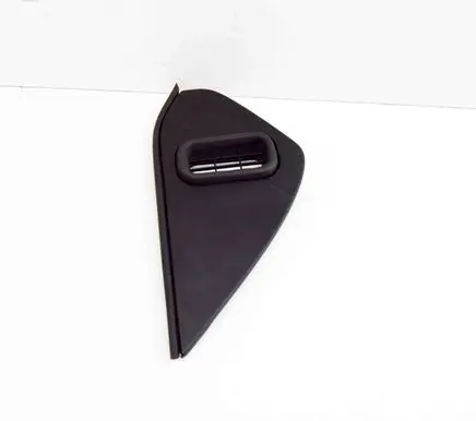 Maserati Ghibli Dashboard side end trim 670010827 670018433