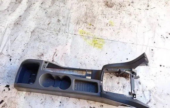 Ford Focus Other interior part 4M5XA04584ABW
