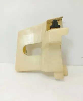 Honda Legend Front door speaker cover trim 32760