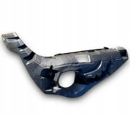 BMW X1 E84 Fog light bracket 7303794