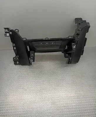 KIA Sportage Other dashboard part 84760F1000 HKCJ69200