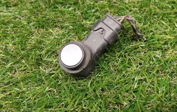 Audi A6 S6 C7 4G Parking PDC sensor 4H0919275
