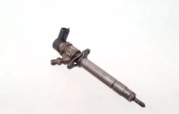 Volvo S60 Fuel injector 8658351 0445110078