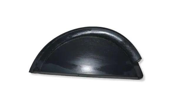 Peugeot 208 I Other exterior part 9674720277