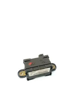 Volvo XC60 ESP acceleration yaw rate sensor 30667512AB