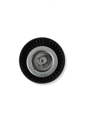 Dodge Durango Belt tensioner pulley 6203LAX30 6203LLAX30V342 5184617AC