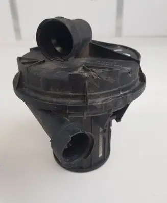 Audi A4 S4 B8 8K Secondary air pump 079959253G ZSB079959231K