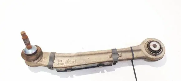 BMW X5 E70 Rear upper control arm/wishbone