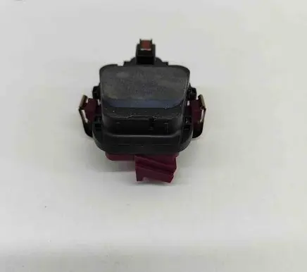 Mercedes-Benz GLC X253 C253 Rain sensor 1009439108 A2539000100