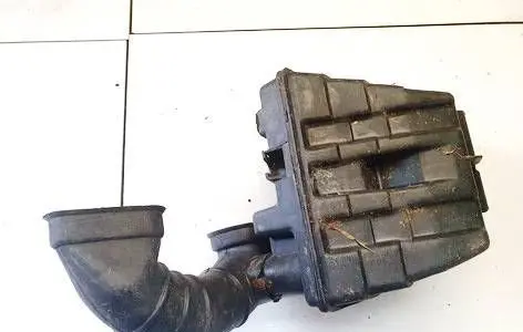 Toyota Carina T170 Air filter box 1788974020