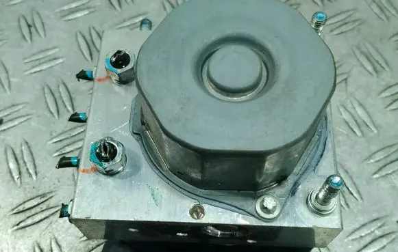 Mitsubishi Space Star ABS Pump