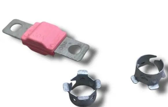 Alfa Romeo Brera Fuse E300 71735438