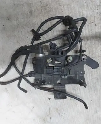 Ford Galaxy Turbo solenoid valve 7M3133779T YM219M427BF