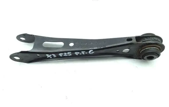 BMW X3 F25 Rear upper control arm/wishbone 6786981
