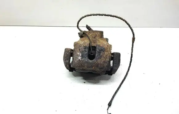 BMW X5 E53 Front brake caliper