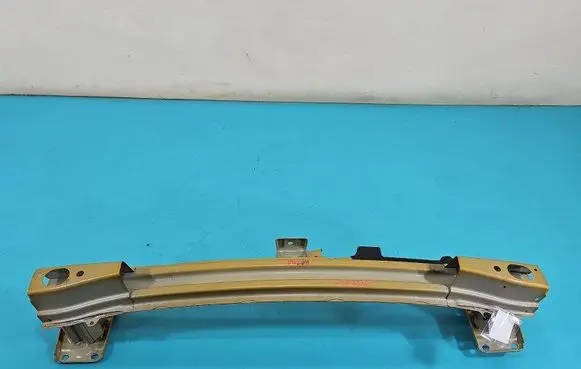 Suzuki Vitara (LY) Front bumper support beam IMPRK1499825