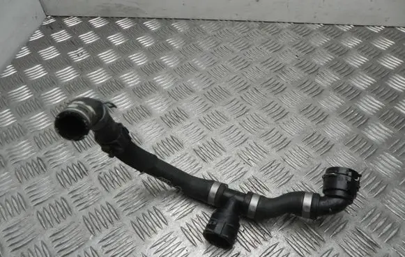 Audi A5 8T 8F Engine coolant pipe/hose 8W0121030K