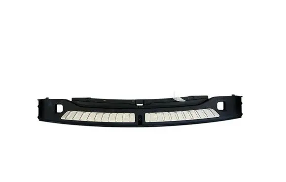 BMW X3 G01 Trunk/boot sill cover protection 7396612