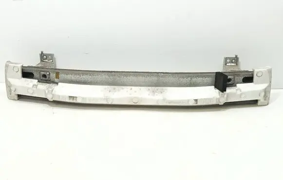 Toyota Prius+ (ZVW40) Front bumper support beam 5261147060