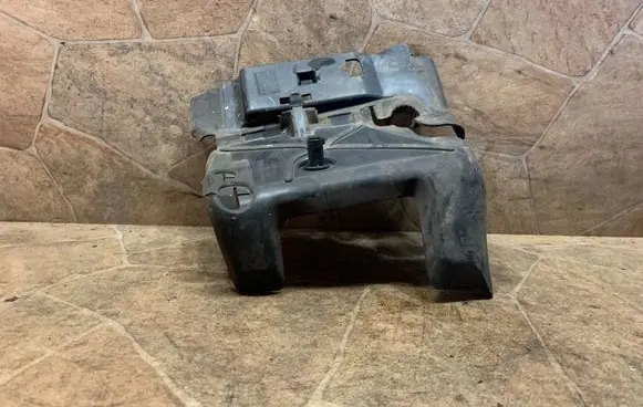 Mercedes-Benz SLC R172 Other interior part A1725050388