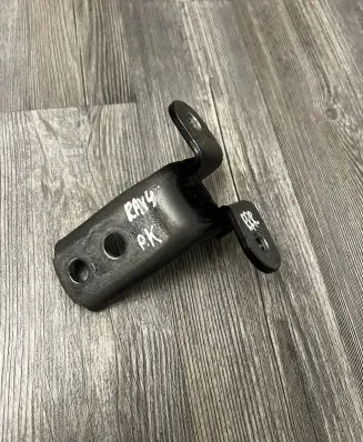 Toyota RAV 4 (XA50) Front door upper hinge