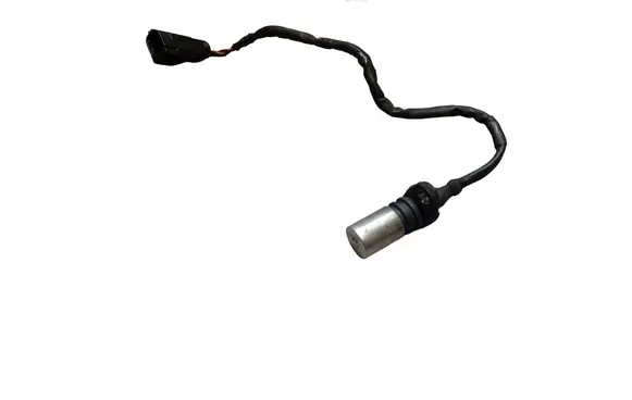 Volvo XC90 Crankshaft position sensor 1275599 0296000650