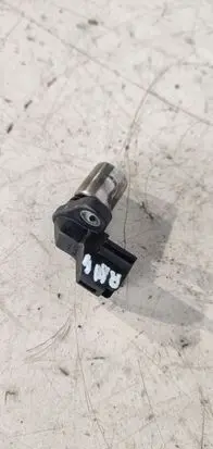 Toyota RAV 4 (XA30) Camshaft position sensor 0296000740